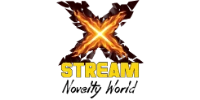 X Stream